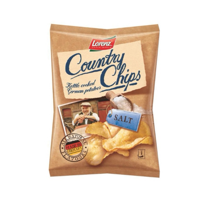 低卡零食解馋低脂代餐薯片,薯片低脂低卡推荐