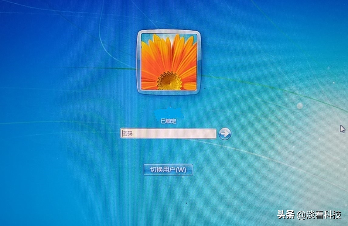 电脑常用快捷键大全表格,电脑常用快捷键表格图