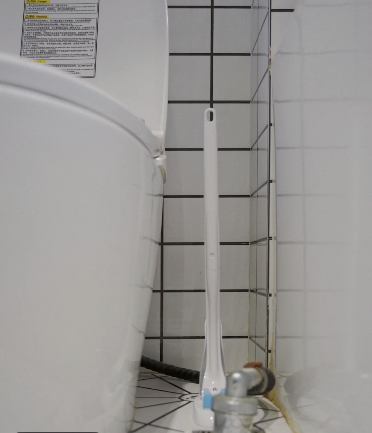 12个好物,独立卫浴必备好物