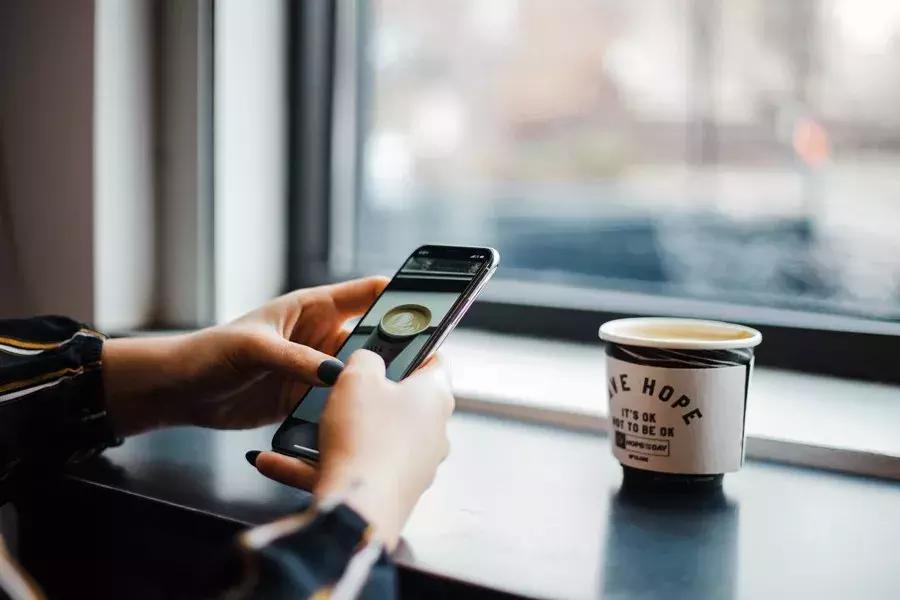 让你越吃越胖的水果,越吃越减肥的水果