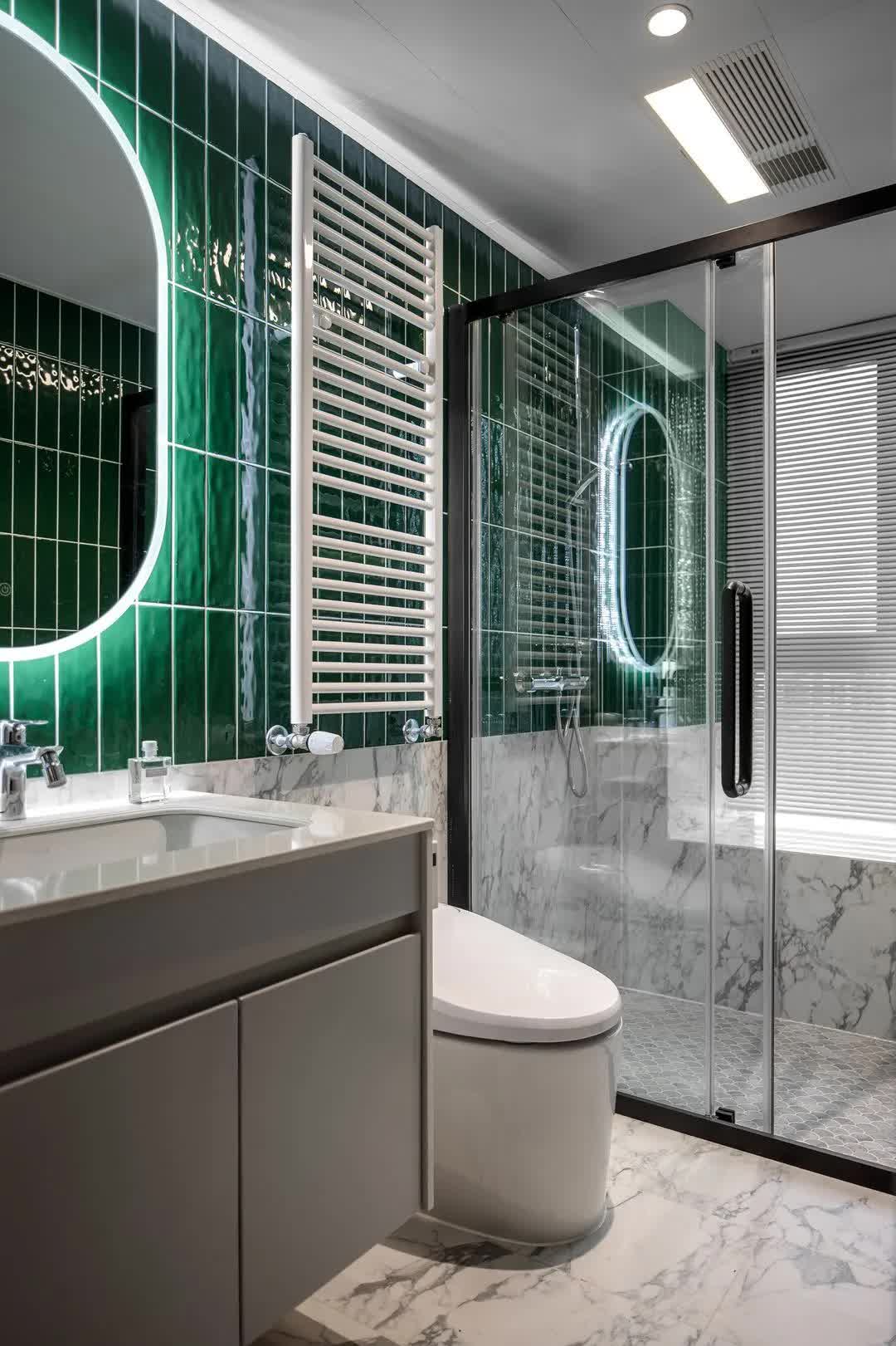 装修小技巧知识总结图怎么画,装修画线小技巧有哪些图片