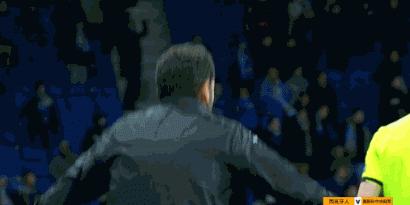 武磊再失单刀机会,武磊单刀不进的事是哪场对局