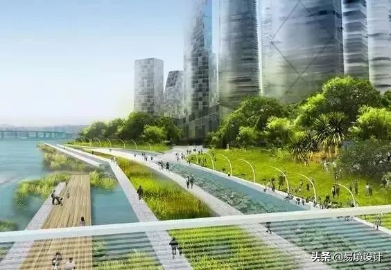 为什么毕业设计那么难,毕业设计工业设计做什么