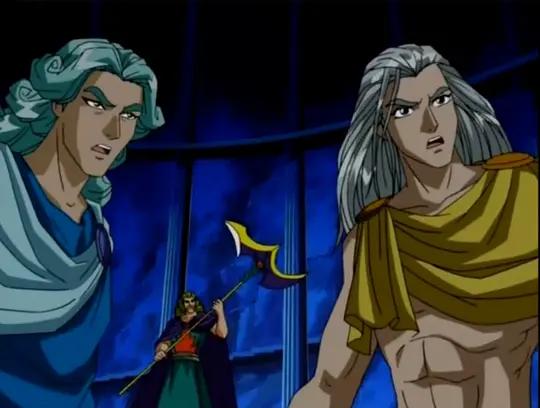 90后童年必看100部动画,童年必须看的100部动画