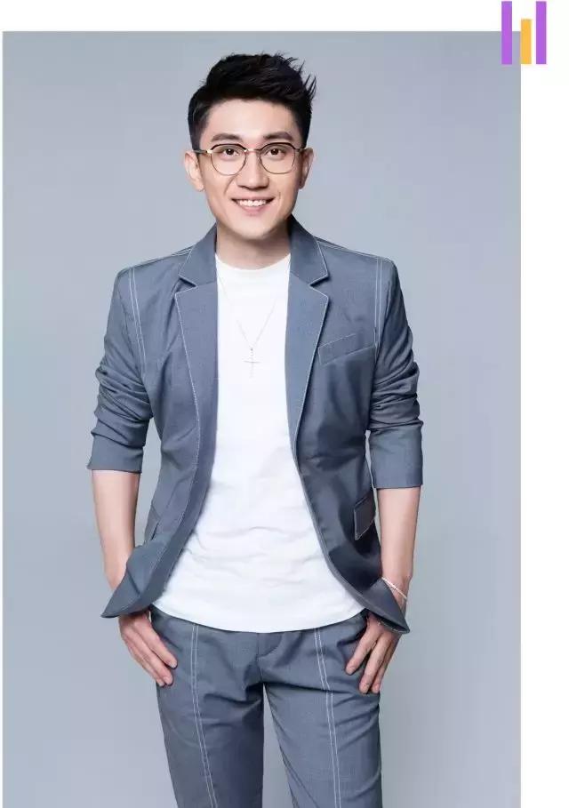 周年庆爆料完整版,周年庆预热视频