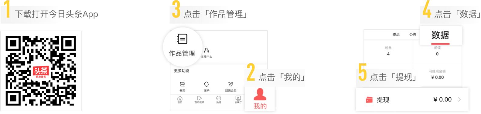 头条百科词条什么人编辑,头条百科编辑词条记录会有痕迹