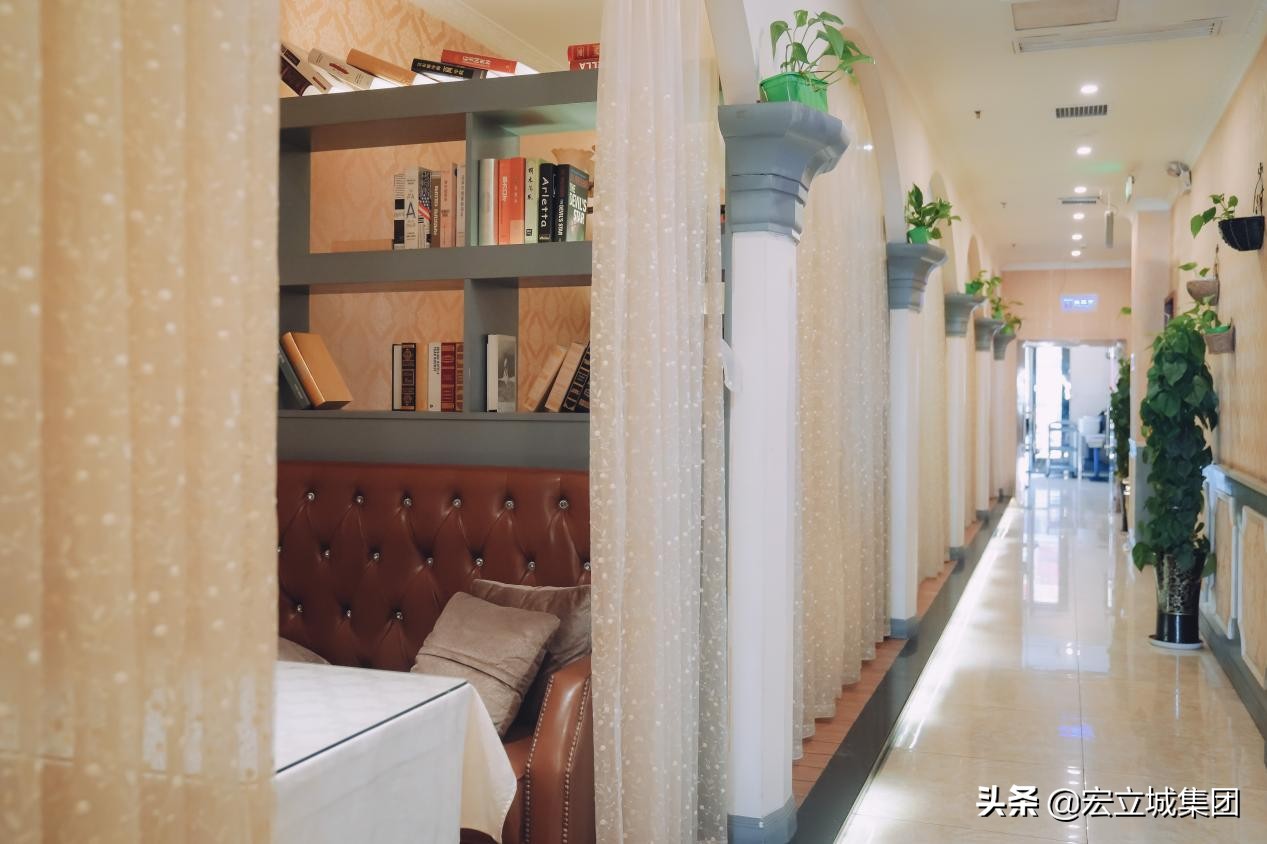 花果园椿木咖啡,花果园网红咖啡