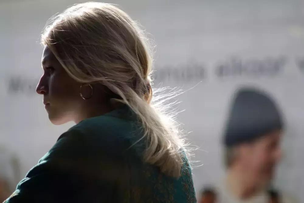 为什么我对别人的恨放不下,一个人的恨意能压抑多久