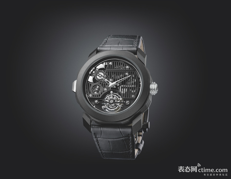 lvmh2021年财报,lvmh时装周