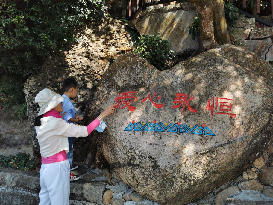 北纬18度旅行攻略,北纬十八度攻略