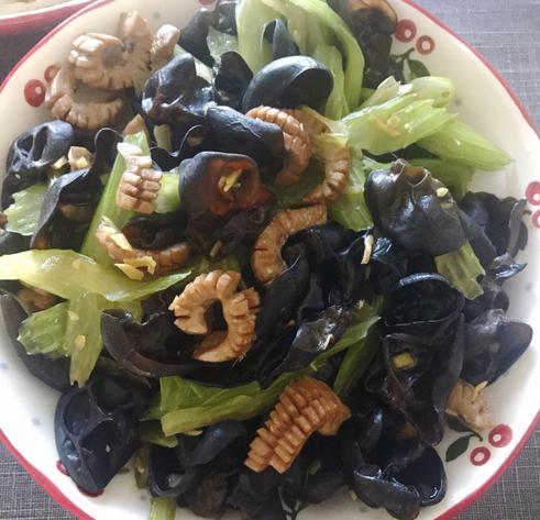 第十五天月子餐与加餐吃什么好,剖腹产第十五天月子餐一日三餐