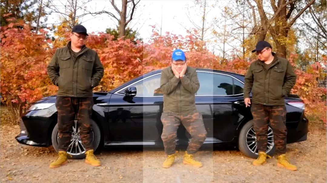 凯美瑞2.5混动省钱吗,凯美瑞混动百公里0-100实测