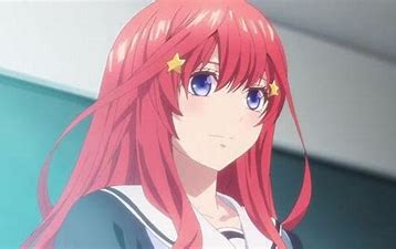 二次元知识问答,二次元知识科普