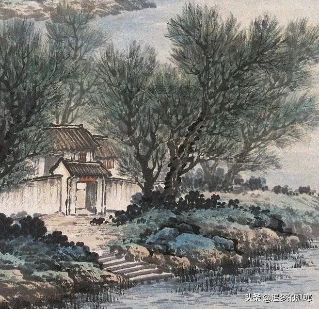 守口如瓶的经典语录,守口如瓶小说