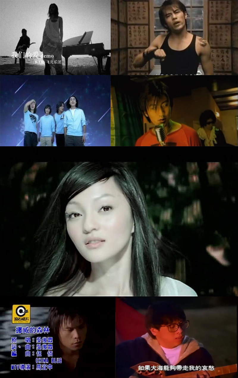 风靡全国的电视剧90年代,九十年代的赌博电视剧