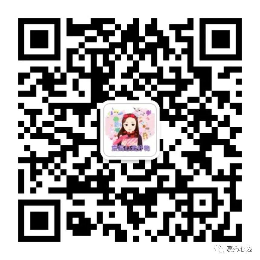 儿童绘本英文原版,成人绘本儿童绘本