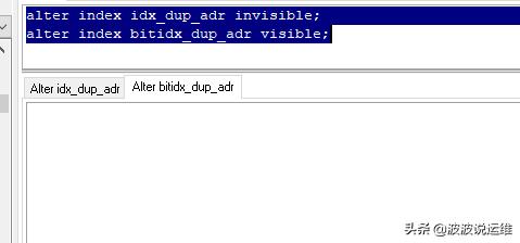 oracle12c数据库安装和配置,oracle12c的新组件