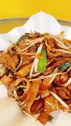 深圳外卖下午茶推荐,杭州必点外卖下午茶