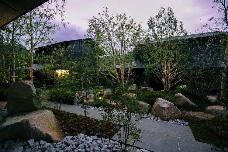 九州乡村,九州农村民谣