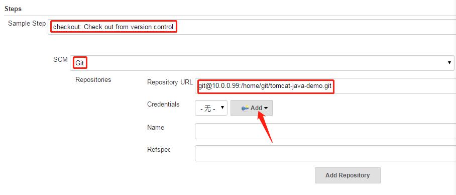 jenkins与gitlab加docker自动化部署,jenkinsdocker执行shell脚本