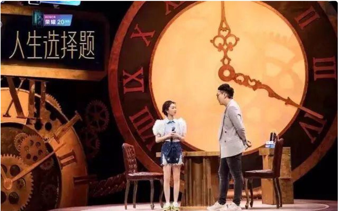 当伴侣处于低谷时我们该怎么做,面对伴侣如何做到情绪稳定