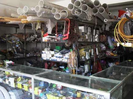 建材门店如何引流获客,建材销售寻找客户的技巧