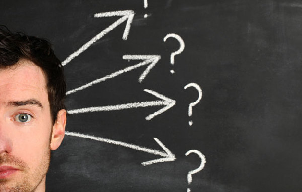 如果你是一个内向沉默的人,内向缺乏自信的人该怎么做