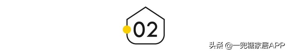 手残党绿植大全,给大家推荐几款超好养的绿植