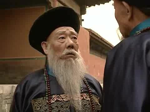 专家学者讲翁同龢与甲午战争,甲午战争翁同龢要求整兵再战