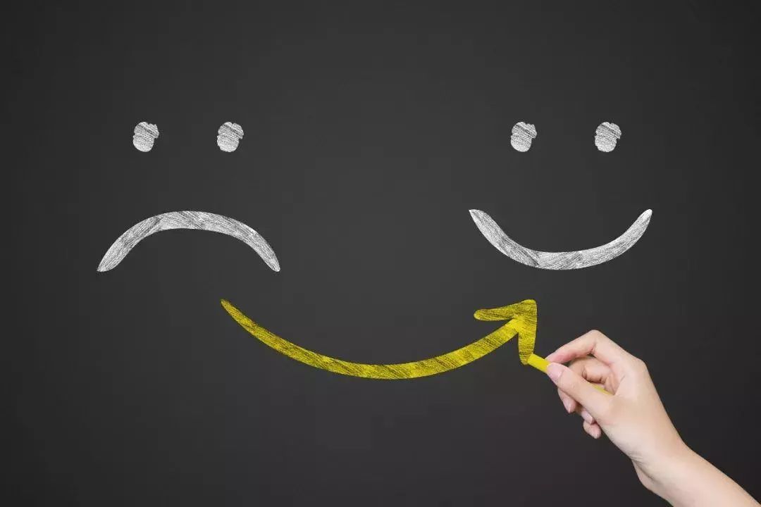 乔布斯成功的五大秘诀,乔布斯成功的七个秘诀