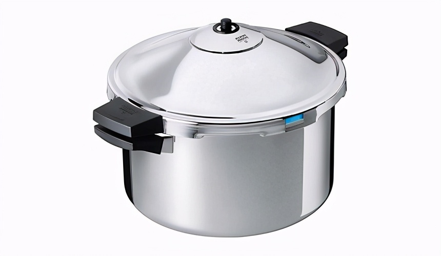 高性价比电压力锅实用推荐,日本最好电压力锅品牌排行