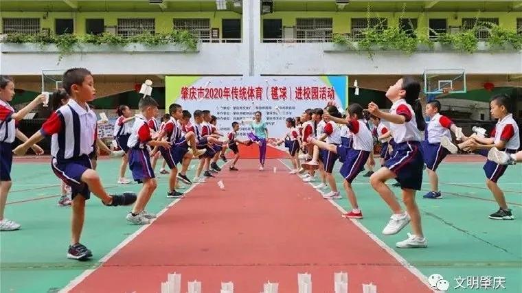 建安区阳光篮球青少年训练营,阳光青少年训练营