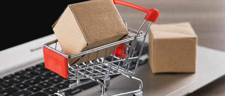 未来京东要想实现盈利并不难,为什么京东能做大生意赚钱