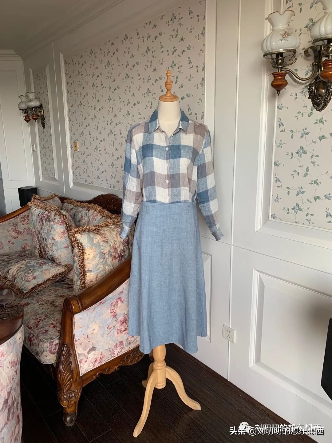 等疫情过后我们再去看看春天,看到了疫情结束的希望