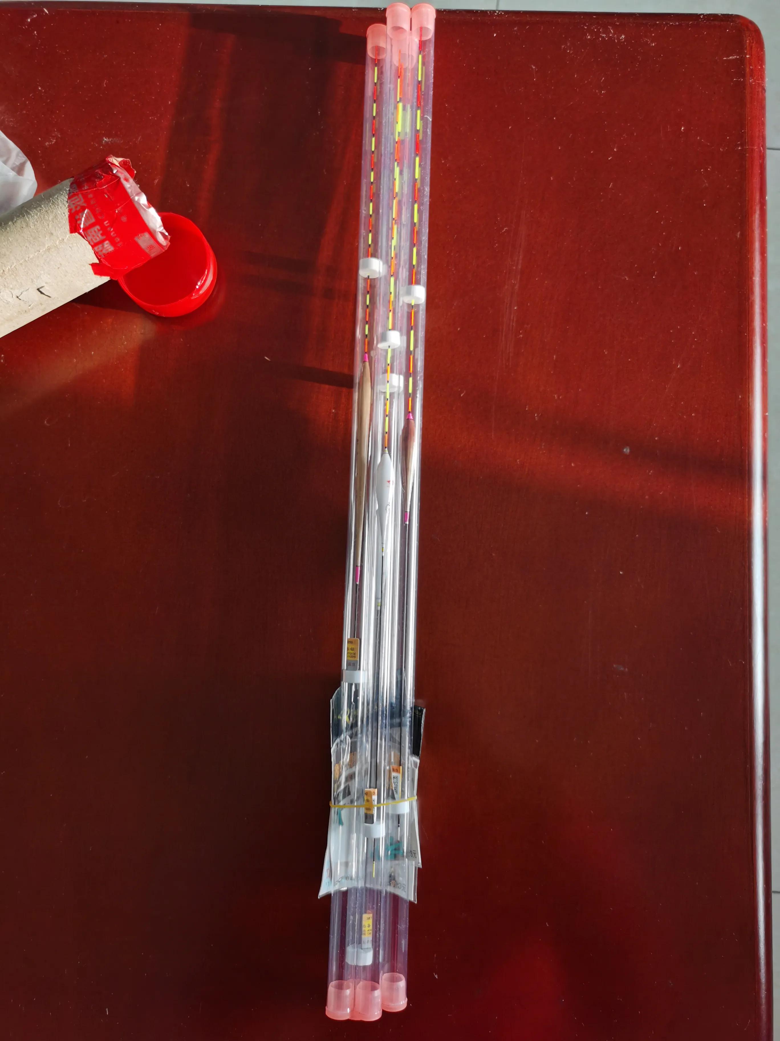 黄金眼推荐哪款,年轻人的第一支镜头