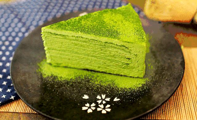 超强甜蜜饮品盘点，近20款网红茶饮6.1元承包你的儿童节