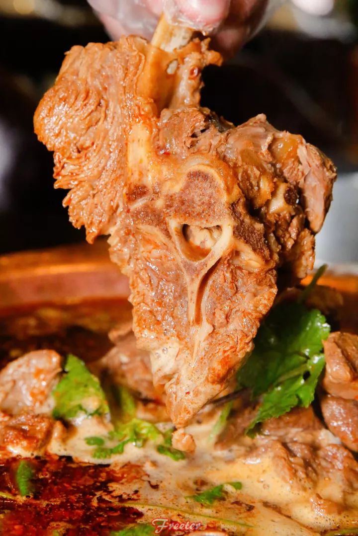 海口精美外卖推荐,海口外卖24小时好吃推荐