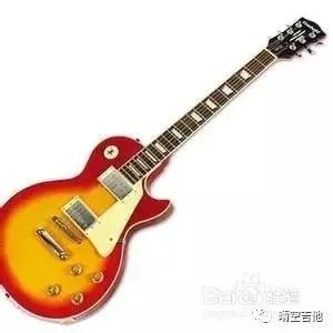 不知道吉他几寸,不知道吉他简谱