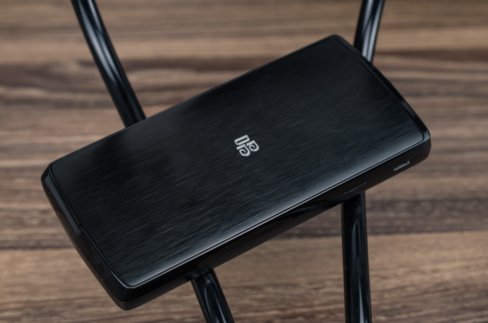 声卡唱吧k歌神器,k歌修音声卡套装