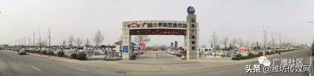 鍏卞厠鏃惰壈鏁簬鎷呭綋,鍏辨姉鐤儏鍊炬儏濂夌尞鐧句竾琛ヨ创