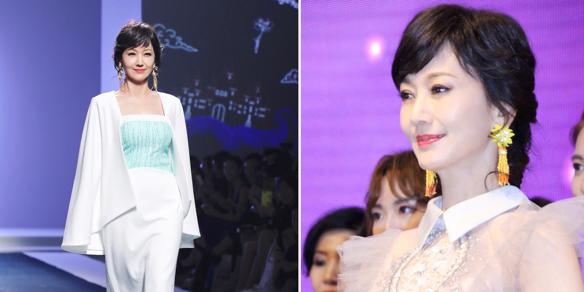 干货怎么选,挑选干货的方法和技巧