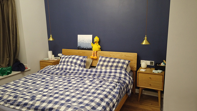 家用智能家居装修方案,新家装修智能家居该如何布置