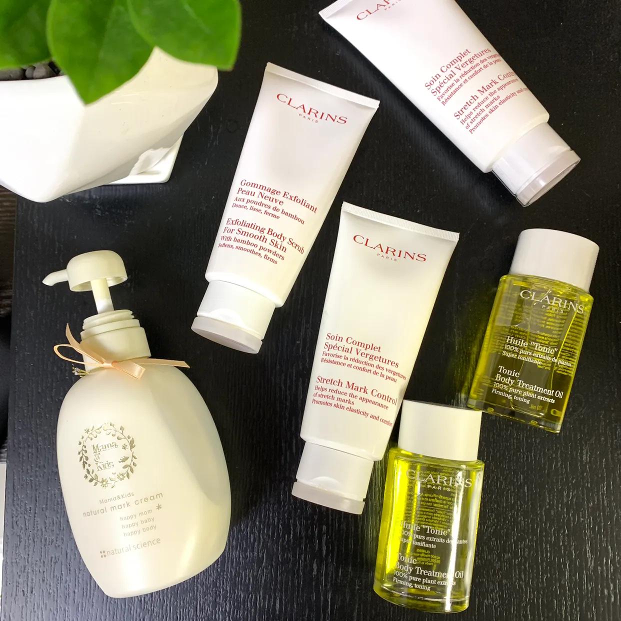 怀孕周期和孕期护理指南,孕期饮食心得100字