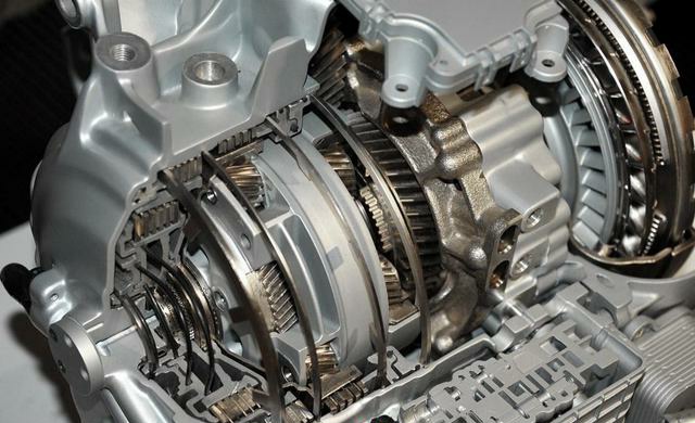 大众捷达品牌型号,一汽大众的捷达有几款