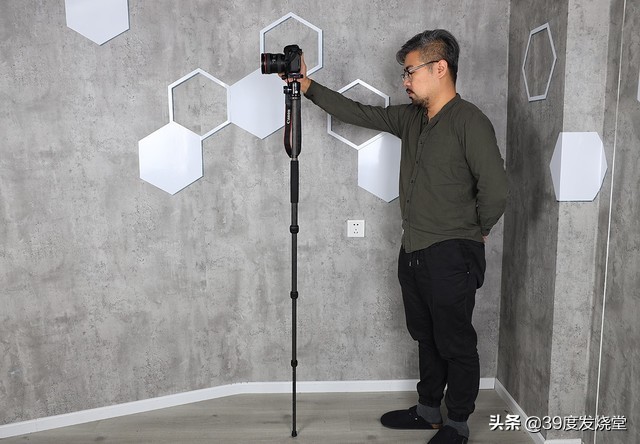 思锐三脚架t-1205x,思锐的碳纤三脚架哪个型号好