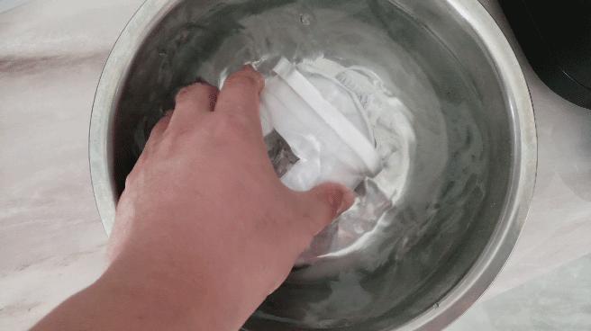 净水泡茶一体机,净水即热饮水一体机台式