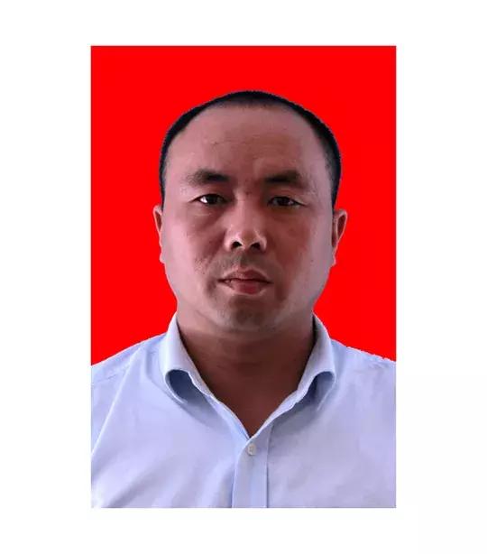 2021四川省道德模范,四川省道德模范人物事迹