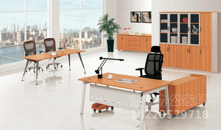 重庆办公室出售,重庆办公桌厂家直销