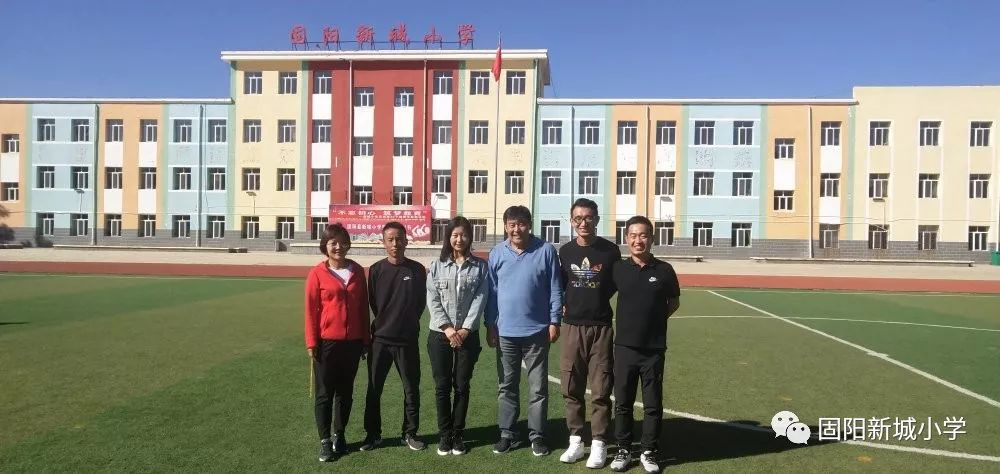 迟尚斌哪一年入选的国家足球队,迟尚斌教练团队