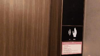 爱马仕儿童乐园,儿童游乐场爱马仕连锁